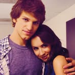 Toby Alexander Cavanaugh - Facebook