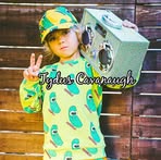 Tydus Alexander Cavanaugh - Facebook