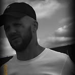 Alex Chadwick - Facebook