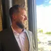 Alex Chadwick - @alexchadwick03 - TikTok