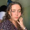 Alex Chadwick - @alexbadwick - TikTok