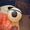 Alex Chadwick - @alex_chadwick - TikTok