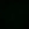 Alex Chadwick - @alex.chadwick0 - TikTok