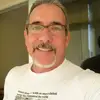Alexander Chadwick - @chadwick5362 - TikTok
