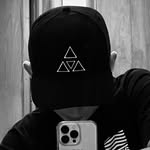 Alexander Chadwick - @_cupofalexander - Instagram