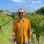 Alexander Chadwick - @chadders5 - Instagram