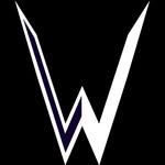 Alexander Chadwick - @livewiresgaming - Instagram