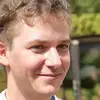 Alexander Chadwick - @fhjjlkk46 - TikTok