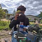 Alexander Chitic - Facebook
