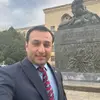 alexander..chadwick - @alexander..chadwick - TikTok