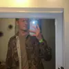 alex.chadwick - @alex.chadwick - TikTok