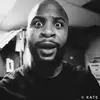 Chadwick Alexander - @chadwick_alexander - TikTok