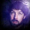Chadwick Alexander - @chadwickalexander - TikTok