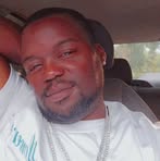 Chadwick Alexander - Facebook