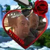 chadwickalexandersadaj - @chadwickalexandersadaj - TikTok