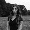 Alex Chaney - @alex.chaney03 - TikTok