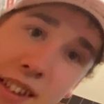 Alexander Apollo Chaney fan - @alexander_a_chaney_fan_account - Instagram