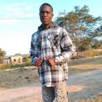 Alexander Chanda - Facebook
