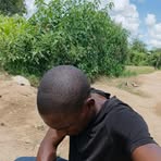 Alexander Chanda - Facebook