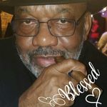 Alexander Chaney - @chaney_alexander - Instagram