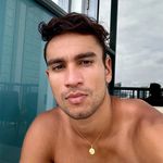 Alexander Chaney - @alexanderdavidchaney - Instagram