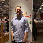 Alexander Chaney - @gbphobos_ - Instagram