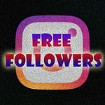 Alexander Chaney - @alexanderchaney35 - Instagram