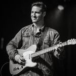 Alexander Chaney - @a_train_chain - Instagram