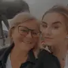 AlexanderChaney - @eldrerhkxah - TikTok