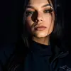 AlexanderChaney - @odessjvnvc2 - TikTok