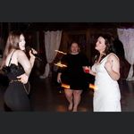 Chaney Weeks Alexander - @chaneyweeksalexander98 - Instagram