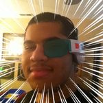 Keiron Alexander Chaney - @chaneykeiron - Instagram