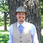 Michael A. Chaney - @michael.alexander.chaney - Instagram
