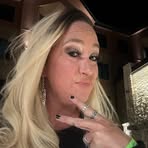 Shawna Alexander - Facebook