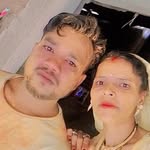 Alexander Cherian - @vijayratre68 - Instagram
