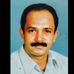 Alexander Cherian - Facebook