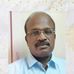 Alexander Cherian - Facebook