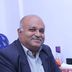 Alexander Cherian - Facebook