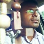 Alexander Cherian - @alexandercherian - Instagram