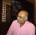 Alexander Cherian - Facebook