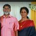 Alexander Cherian - Facebook