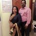 Alexander Cherian - Facebook