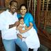 Alexander Cherian - Facebook
