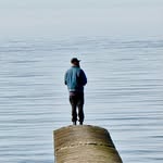 Alexander Cherian - @alexanderyeahh - Instagram