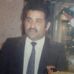Alexander Cherian - Facebook