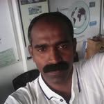 Alexander Cherian - @alexander.cherian.927 - Instagram