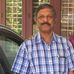 Alexander Cherian - Facebook