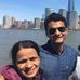 Alexander Cherian - Facebook