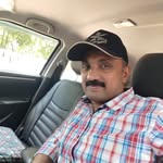 Alexander cherian - @cherian5632 - Instagram