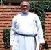 Alexander Cherian - Facebook